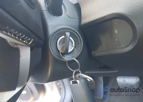 2010 Chevrolet Camaro 2Lt from USA, damaged, VIN 2G1FC1EV6A9202319